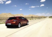 Renault Megane Coupe Renault Megane Coupe